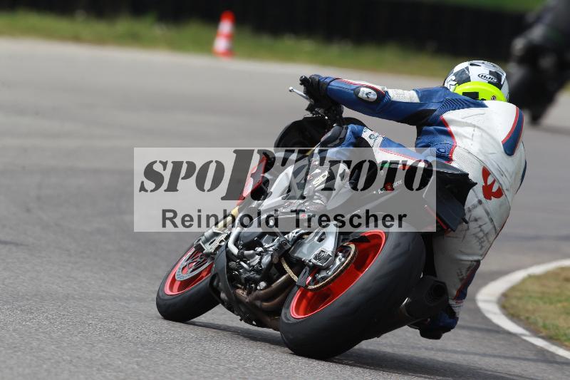 Archiv-2022/13 25.04.2022 Plüss Moto Sport ADR/Freies Fahren/77